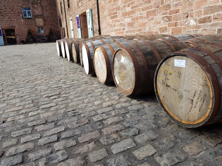 Annandale Distillery9 768x576