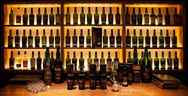 Ardbeg Distillery18 768x393